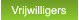 Vrijwilligers Vrijwilligers