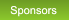 Sponsors Sponsors