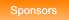 Sponsors Sponsors