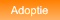 Adoptie Adoptie